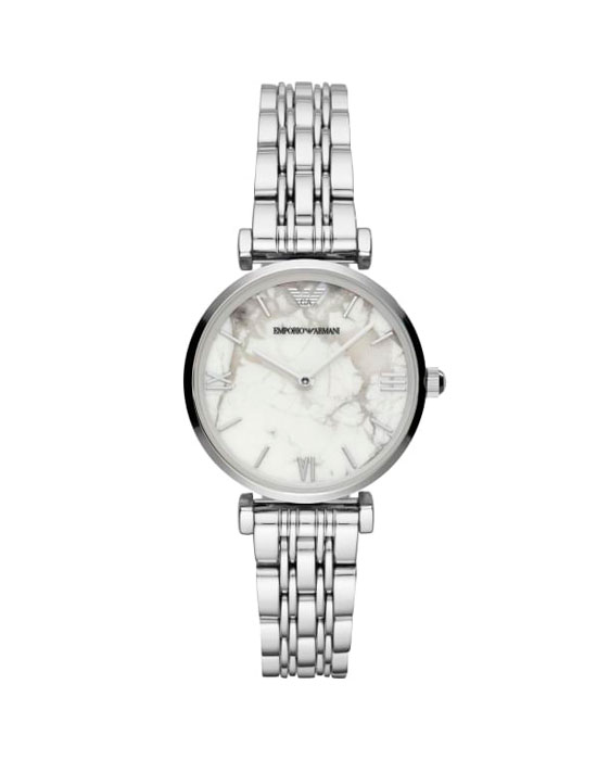 Часы Emporio Armani Dress AR11170